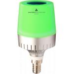 Ampoule LED connectée StriimLight mini Color Blanc + RVB Multicolor