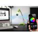 StriimLIGHT Mini Color AwoX Bluetooth Musical Bulb