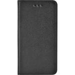Black flip case for iPhone 6/6S