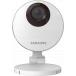 Cam&eacute;ra connect&eacute;e Samsung Smartcam P6410BN
