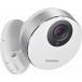 Cam&eacute;ra connect&eacute;e Samsung Smartcam P6410BN