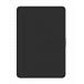 Folio universel Tablettes 7-8" Noir