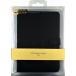 Folio universel Tablettes 7-8" Noir