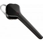 Oreillette Plantronics Voyager Edge noire