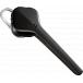 Oreillette Plantronics Voyager Edge noire