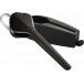 Oreillette Plantronics Voyager Edge noire