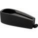 Oreillette Plantronics Voyager Edge noire