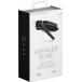 Oreillette Plantronics Voyager Edge noire