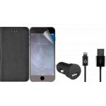 Pack énergie et protection pour iPhone 6