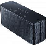 Enceinte Level Box mini noire