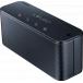 Enceinte Level Box mini noire