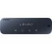 Enceinte Level Box mini noire