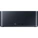 Enceinte Level Box mini noire