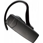 Oreillette Bluetooth Explorer 10 noire de Plantronics