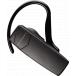 Oreillette Bluetooth Explorer 10 noire de Plantronics
