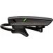 Oreillette Bluetooth Explorer 10 noire de Plantronics