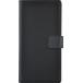 Folio Universel L Fermeture aimantée Fonction Stand Noir