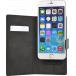 Folio Universel L Fermeture aimantée Fonction Stand Noir