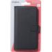 Folio Universel L Fermeture aimantée Fonction Stand Noir