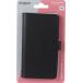 Folio Universel Fermeture aimantée Fonction Stand Noir