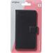 Folio Universel S Fermeture aimantée Fonction Stand Noir