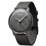 Montre Activit&eacute; Withings POP grise