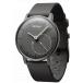 Montre Activit&eacute; Withings POP grise
