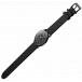 Montre Activit&eacute; Withings POP grise
