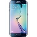 GALAXY S 6 EDGE PLUS G928