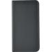 Folio Samsung Galaxy S6 Edge Stand Fonction Stand Noir - Circuit court europ&eacute;en