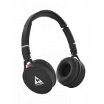 Casque Core filaire Le coq sportif Noir