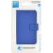 Folio Universel XS Fermeture aimantée Fonction Stand Bleu