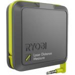 Ryobi telemeter