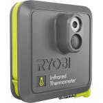 Thermomètre connecté Infra Rouge