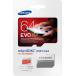 Carte Mémoire MicroSD Evo Plus 64GB Class 10 - 100 MB/S + Adaptateur SD