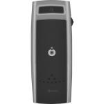 Kit mains-libres Bluetooth Bigben