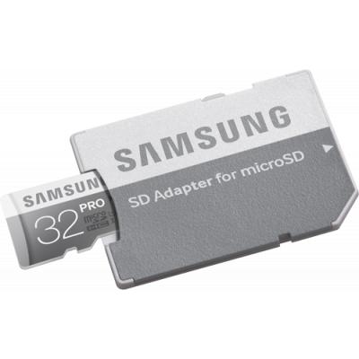 Samsung evo 32gb memory card on sale