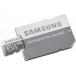 Carte mémoire micro SD Pro Samsung 64Go avec adaptateur SD