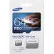 Carte mémoire micro SD Pro Samsung 64Go avec adaptateur SD