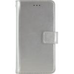 Universal silver flip case size L