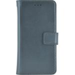 Etui folio universel gris taille S