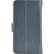 Etui folio universel gris taille S