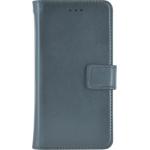 Folio Universel Fermeture aimantée Fonction Stand Argent Sidéral
