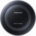 Chargeur &agrave; induction rapide Samsung