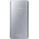 Batterie de secours 5200 mAh Samsung EB-PN920US argent&eacute;e