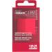 Enceinte Bluetooth® ColorCube Mini 2W Rouge