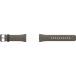 Bracelet Samsung Galaxy Gear S2 Taille M Marron