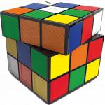 Enceinte sans fil portable Rubik's Cube