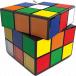 Enceinte sans fil portable Rubik's Cube