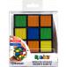 Enceinte sans fil portable Rubik's Cube